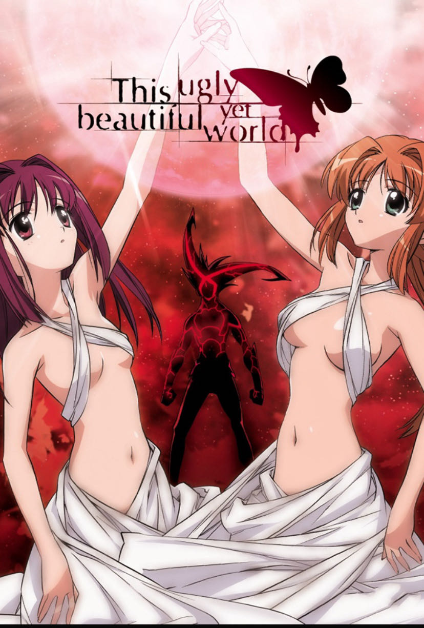 Wolverine - Marvel Comics (57 - Jul 1992) comic book collectible [Barcode 071486022541] - Main Image 4