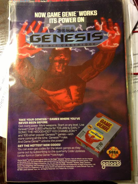 Wolverine (1988) - Marvel Comics (63 - 11/1992) comic book collectible [Barcode 071486022541] - Main Image 2