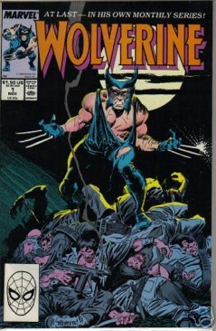 Avengers: The Initiative