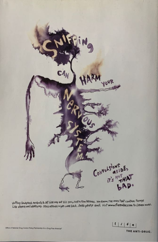 Wolverine vol. 2 - Marvel (169 - Dec 2001) comic book collectible [Barcode 074470022541] - Main Image 2