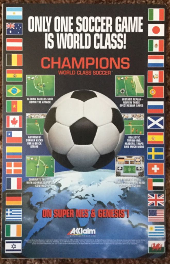 Wolverine - Marvel (82 - Jun 1994) comic book collectible [Barcode 759606022540] - Main Image 2