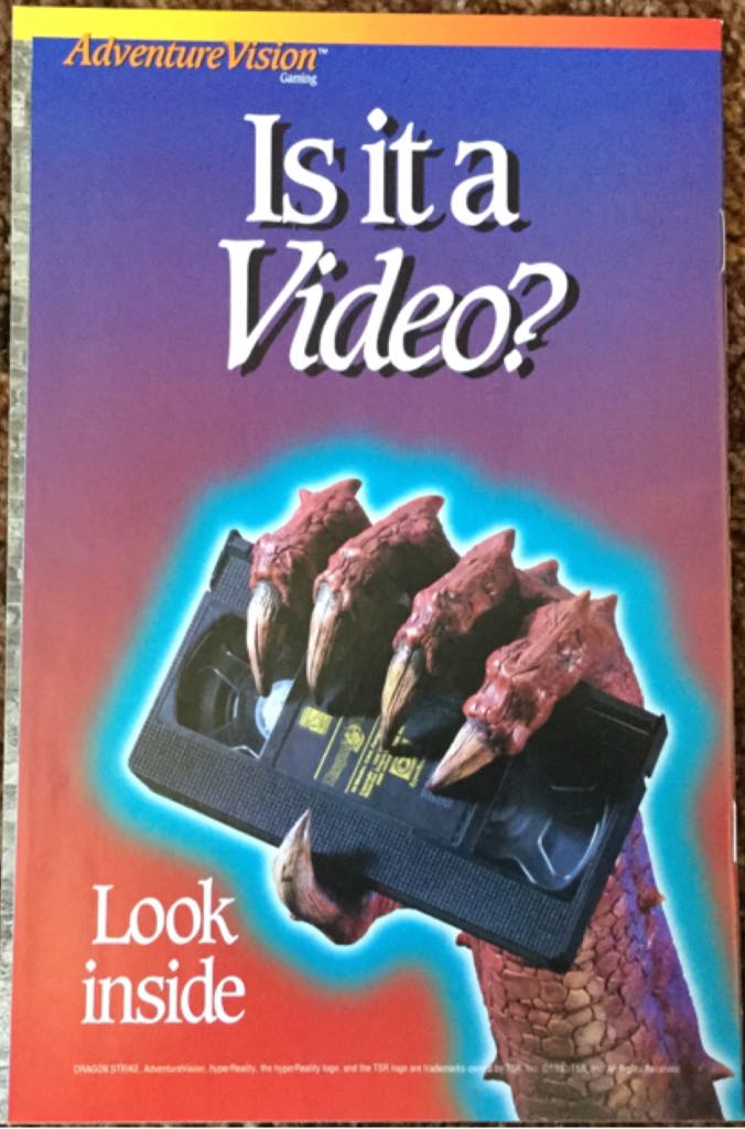 Wolverine - Marvel Comics (73 - Sep 1993) comic book collectible [Barcode 071486022541] - Main Image 2