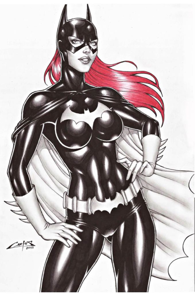 Wolverine - Marvel Comics (79 - Mar 1994) comic book collectible [Barcode 759606022540] - Main Image 2