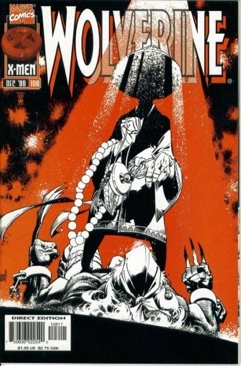 Captain America And The Falcon