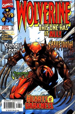 Batman: Streets Of Gotham