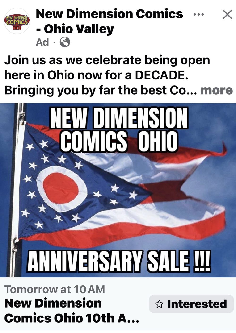 Wolverine - Marvel Comics (164 - Jul 2001) comic book collectible [Barcode 759606022540] - Main Image 2