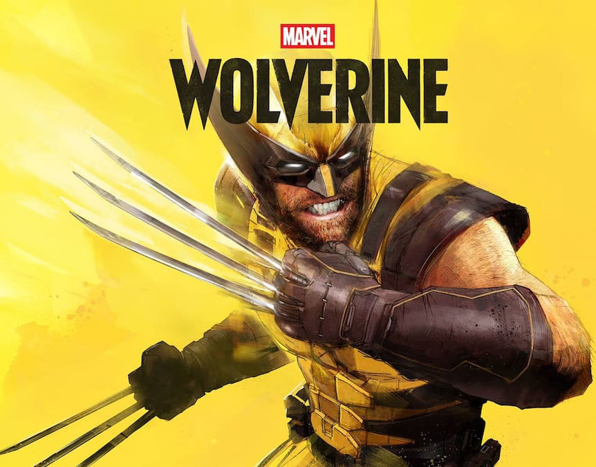 Wolverine - Marvel Comics (164 - Jul 2001) comic book collectible [Barcode 759606022540] - Main Image 3