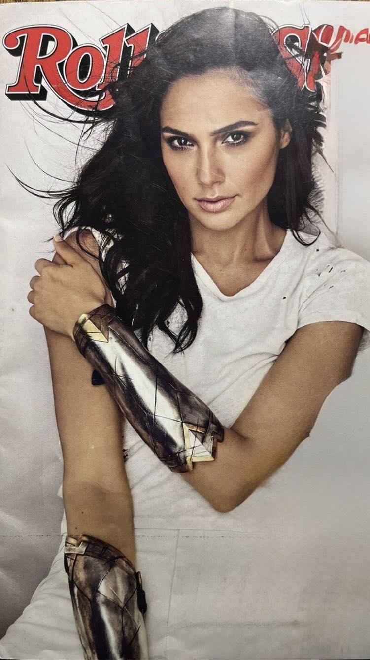 Wolverine - Marvel Comics (170 - Jan 2002) comic book collectible [Barcode 759606022540] - Main Image 3