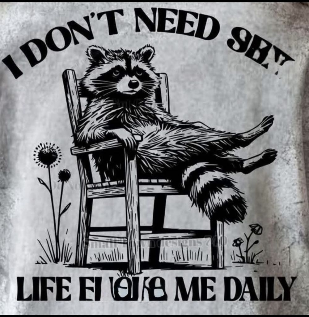 Wolverine - Marvel Comics (170 - Jan 2002) comic book collectible [Barcode 759606022540] - Main Image 4