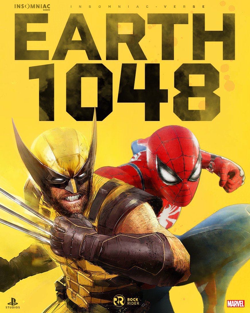 Wolverine - Marvel Comics Group (189 - Jun 2003) comic book collectible [Barcode 759606022540] - Main Image 3