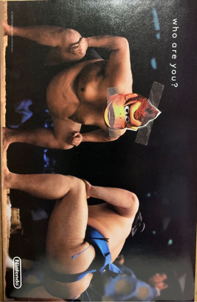 Wolverine: Vol. 3 - Marvel (6 - Dec 2003) comic book collectible [Barcode 759606054589] - Main Image 2