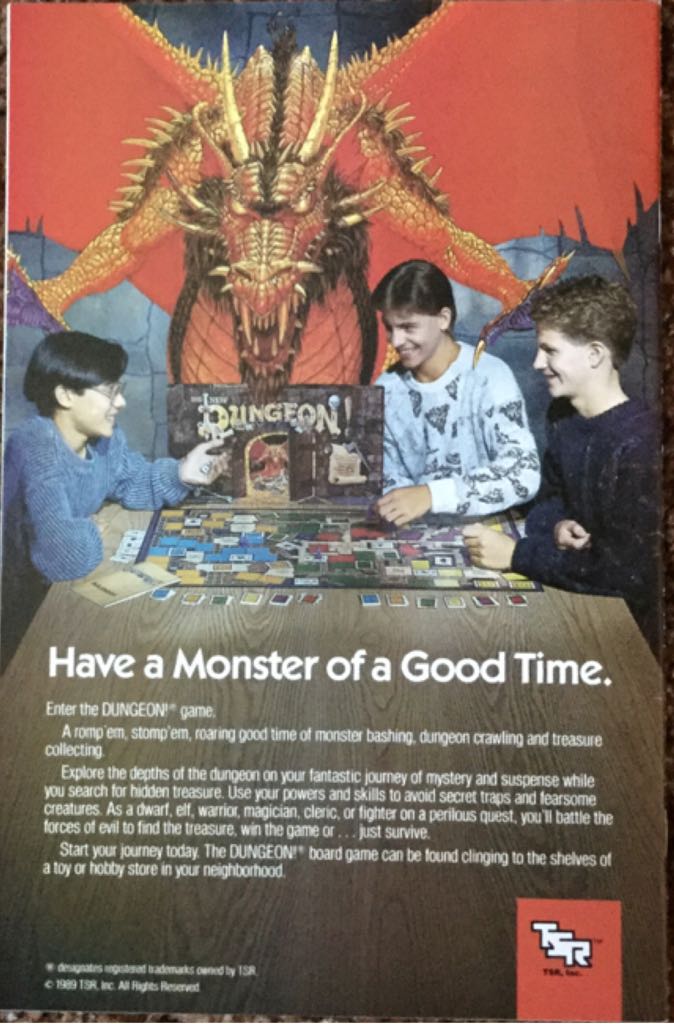 Wolverine vol. 2 - Marvel (34 - Dec 1990) comic book collectible [Barcode 071486022541] - Main Image 2