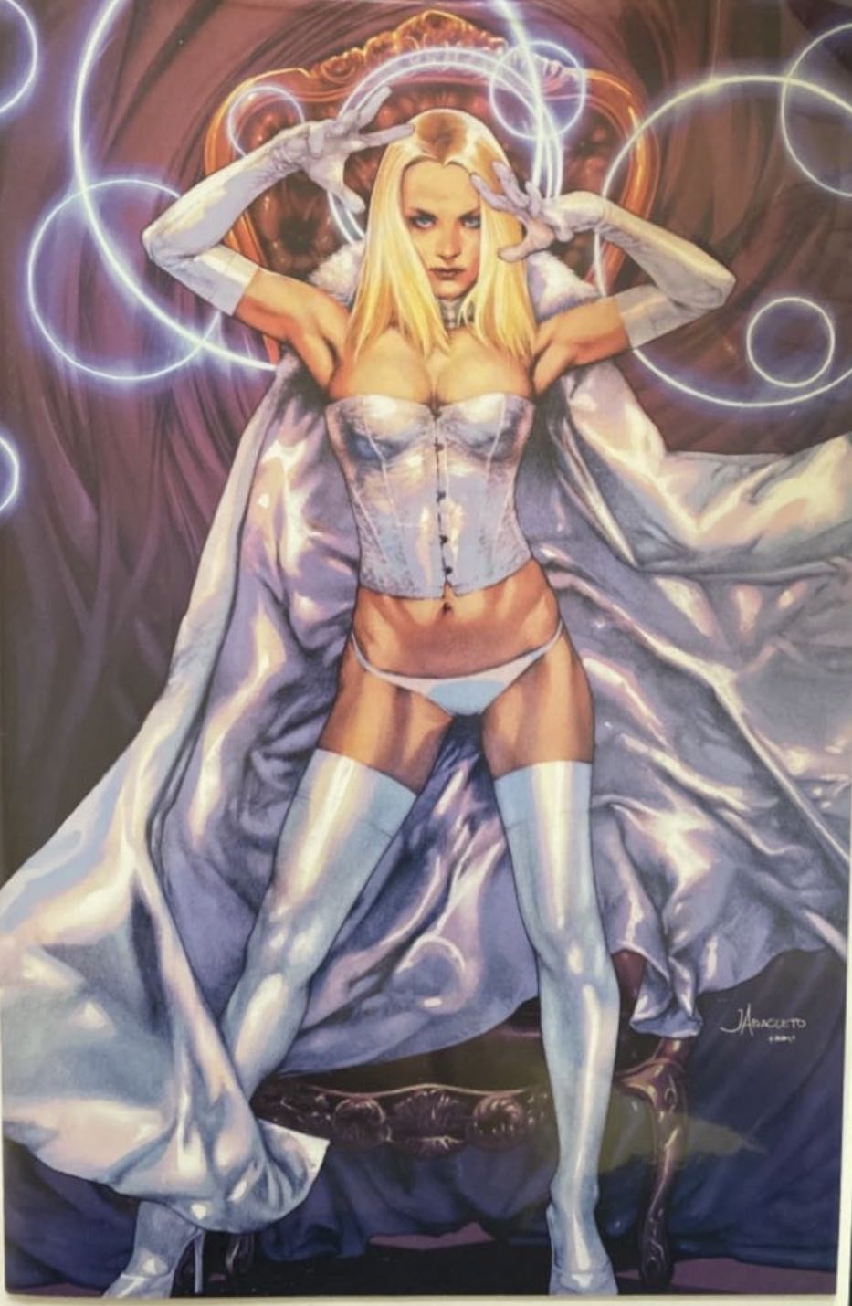 Wolverine - Marvel Comics (138 - May 1999) comic book collectible [Barcode 759606022540] - Main Image 3