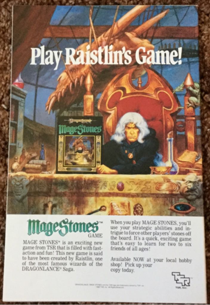 Wolverine vol. 2 - Marvel (32 - Oct 1990) comic book collectible [Barcode 071486022541] - Main Image 2