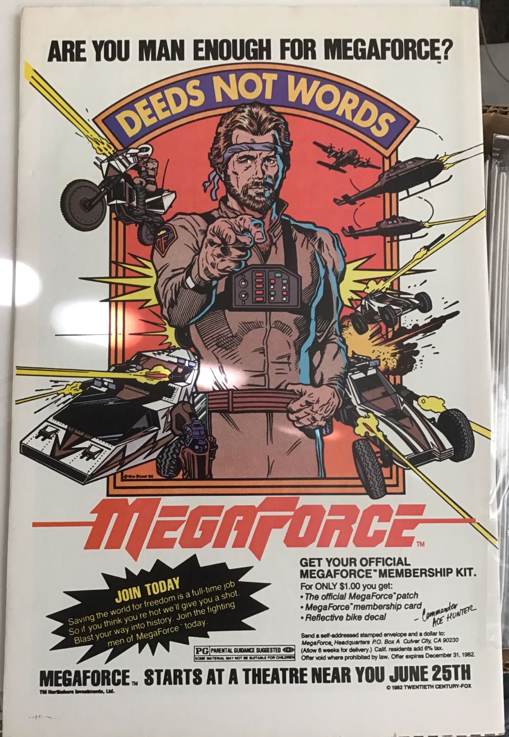 Wolverine - Marvel (1 - Sep 1983) comic book collectible [Barcode 0714860206509] - Main Image 2