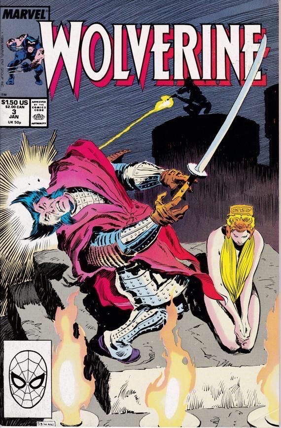 Titans Vol. 2 (2008)