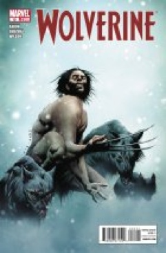 Avengers: The Initiative