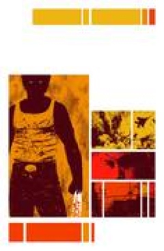 Wolverine  (1) comic book collectible [Barcode 759606066032] - Main Image 1