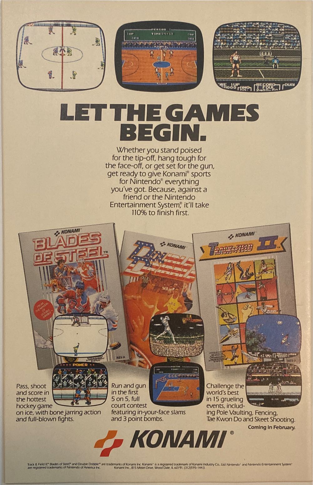 Wolverine - Marvel Comics (14 - Oct 1989) comic book collectible [Barcode 071486022541] - Main Image 3