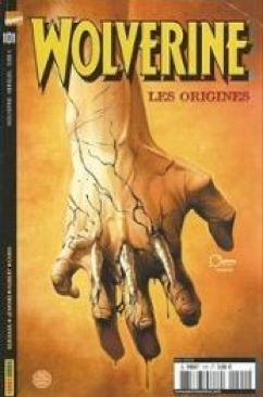 Brightest Day (2010)