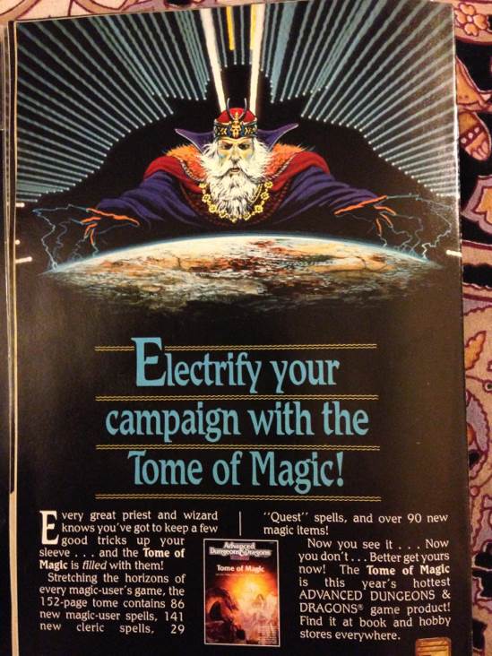 Wolverine - Marvel (43 - Aug 1991) comic book collectible [Barcode 024885210484] - Main Image 2