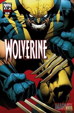 Avengers: The Initiative