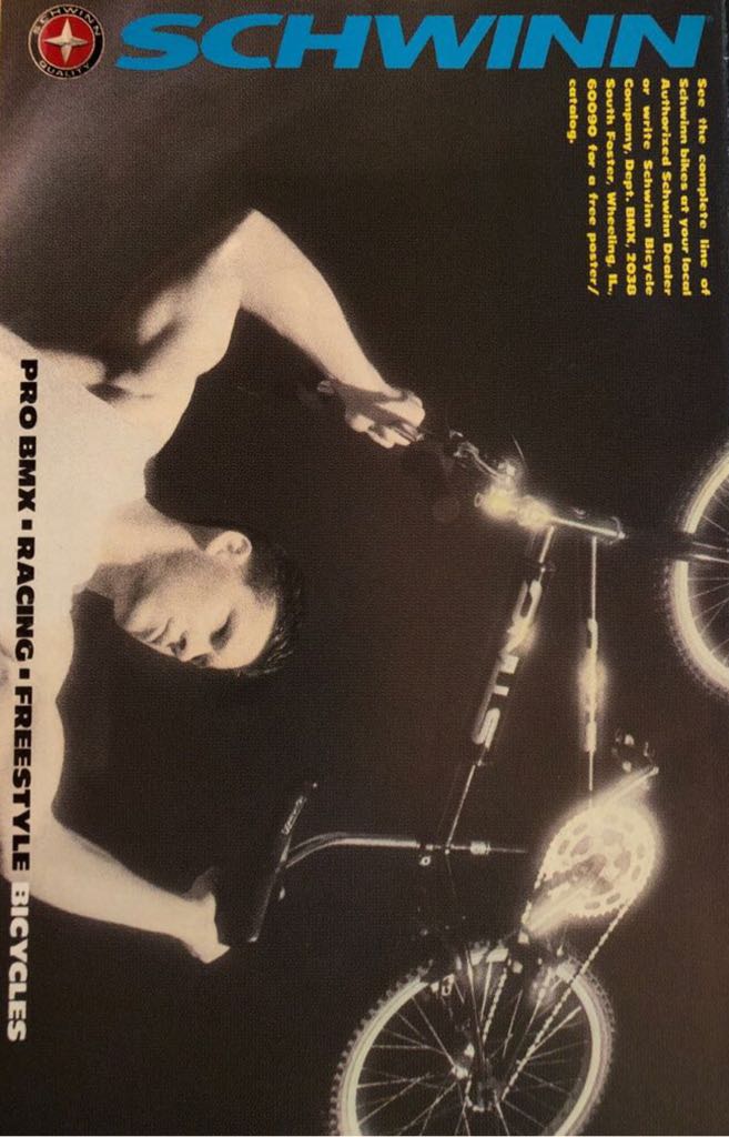 Wolverine (1988) - Marvel (15 - Nov 1989) comic book collectible [Barcode 071486022541] - Main Image 2