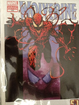 Avengers: The Initiative