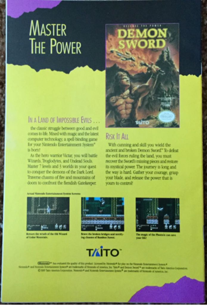 Wolverine - Marvel Comics (24 - 05/1990) comic book collectible [Barcode 009281022541] - Main Image 2