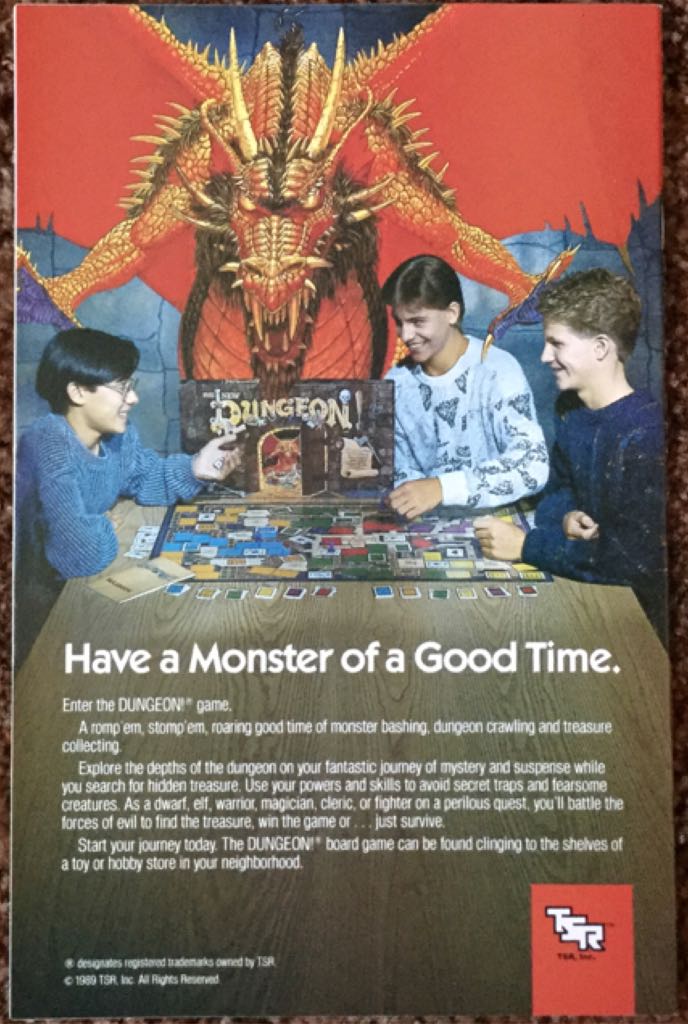 Wolverine vol. 2 - Marvel (33 - Nov 1990) comic book collectible [Barcode 071486022541] - Main Image 2