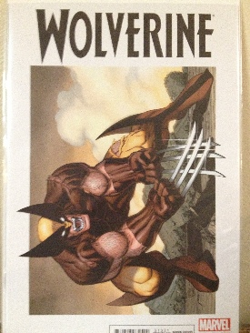 Superman: New Krypton - War Of The Supermen