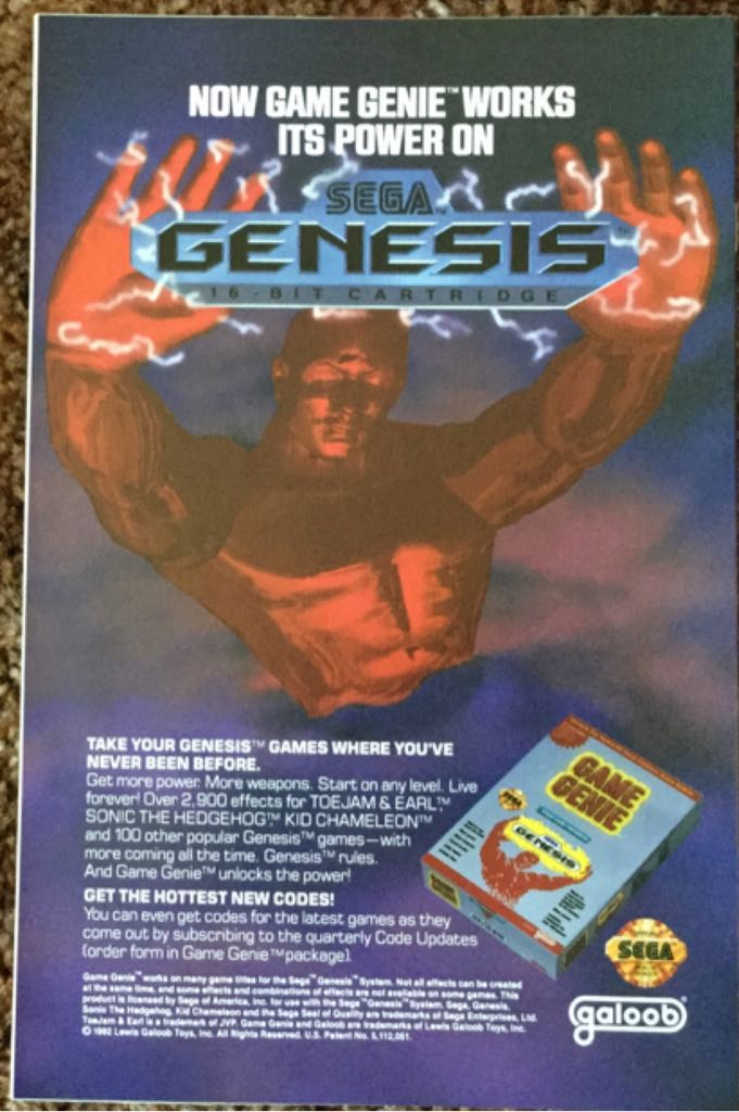 Wolverine (1988) - Marvel Comics (63 - Nov 1992) comic book collectible [Barcode 759606022540] - Main Image 2