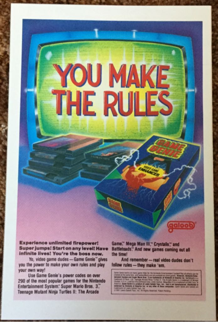 Wolverine - Marvel (54 - May 1992) comic book collectible [Barcode 759606022540] - Main Image 2