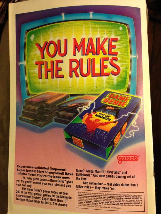 Wolverine - Marvel Comics (51 - Feb 1992) comic book collectible [Barcode 759606022540] - Main Image 2