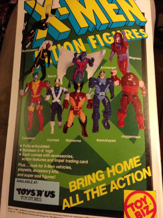 Wolverine - Marvel Comics (47 - Oct 1991) comic book collectible [Barcode 759606022540] - Main Image 2