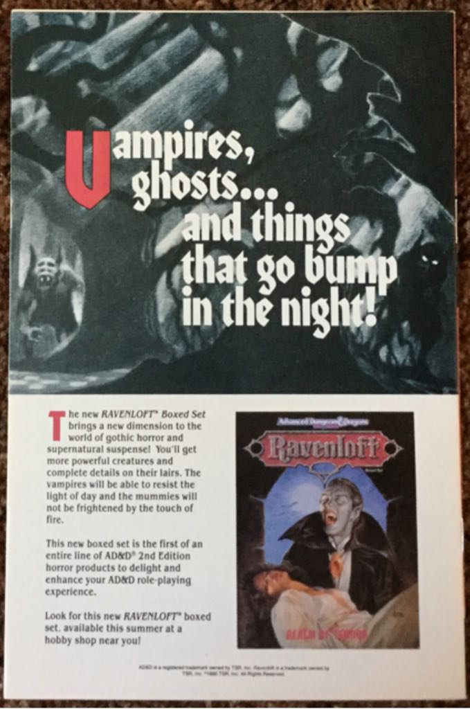 Wolverine - Marvel Comics (30 - Sep 1990) comic book collectible [Barcode 759606022540] - Main Image 2