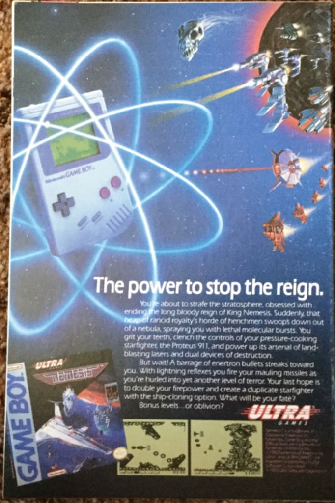 Wolverine (1988) - Marvel Comics (26 - Jul 1990) comic book collectible [Barcode 759606022540] - Main Image 2