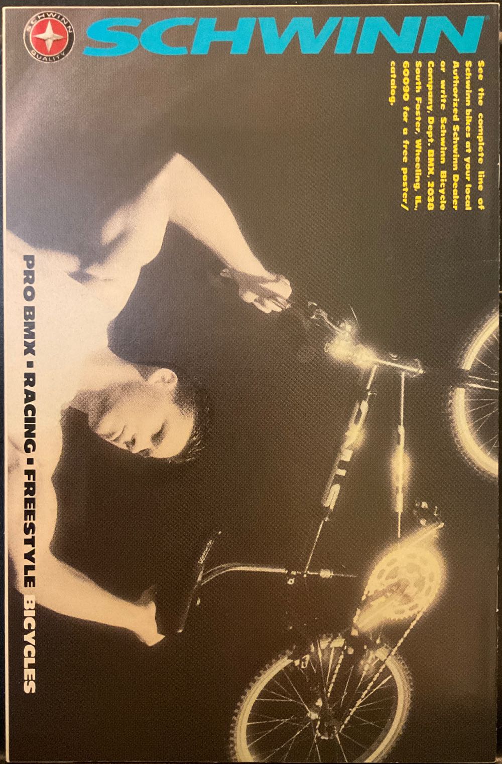 Wolverine (Vol. 2) - Marvel Comics (15 - Nov 1989) comic book collectible [Barcode 759606022540] - Main Image 2