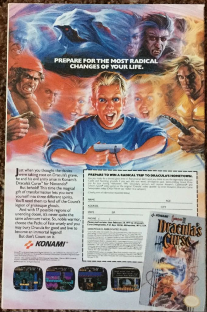 Wolverine vol. 2 - Marvel (37 - Mar 1991) comic book collectible [Barcode 071486022541] - Main Image 2