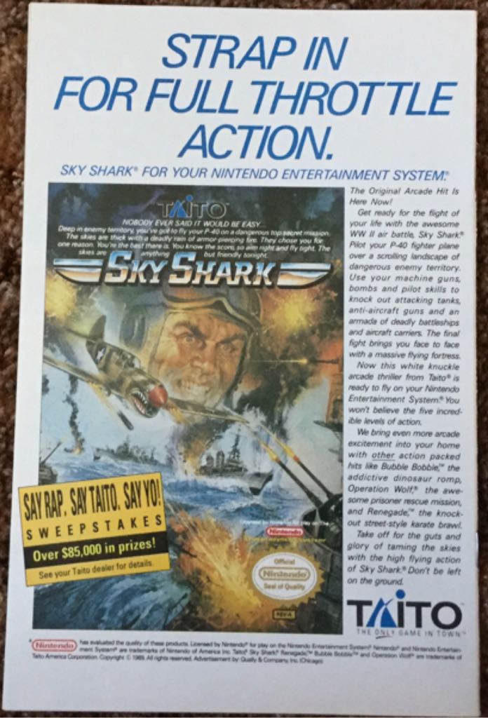 Wolverine - Marvel Comics (23 - Apr 1990) comic book collectible [Barcode 024885210484] - Main Image 2