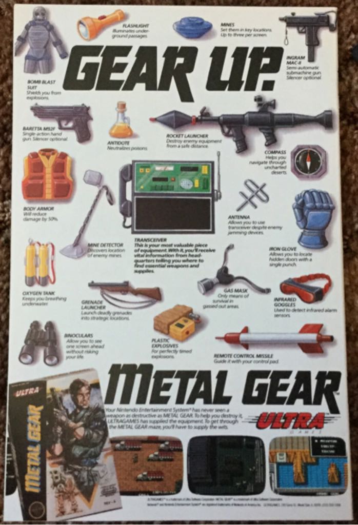 Wolverine - Marvel Comics (13 - 10/1989) comic book collectible - Main Image 2