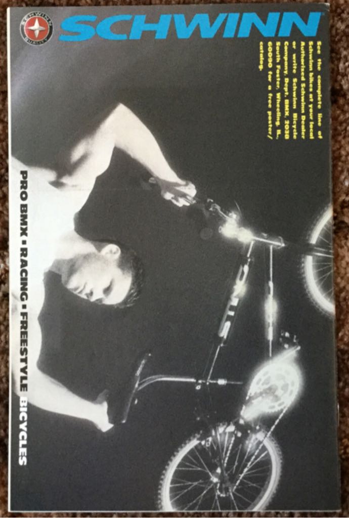 Wolverine - Marvel Comics (12 - 09/1989) comic book collectible - Main Image 2