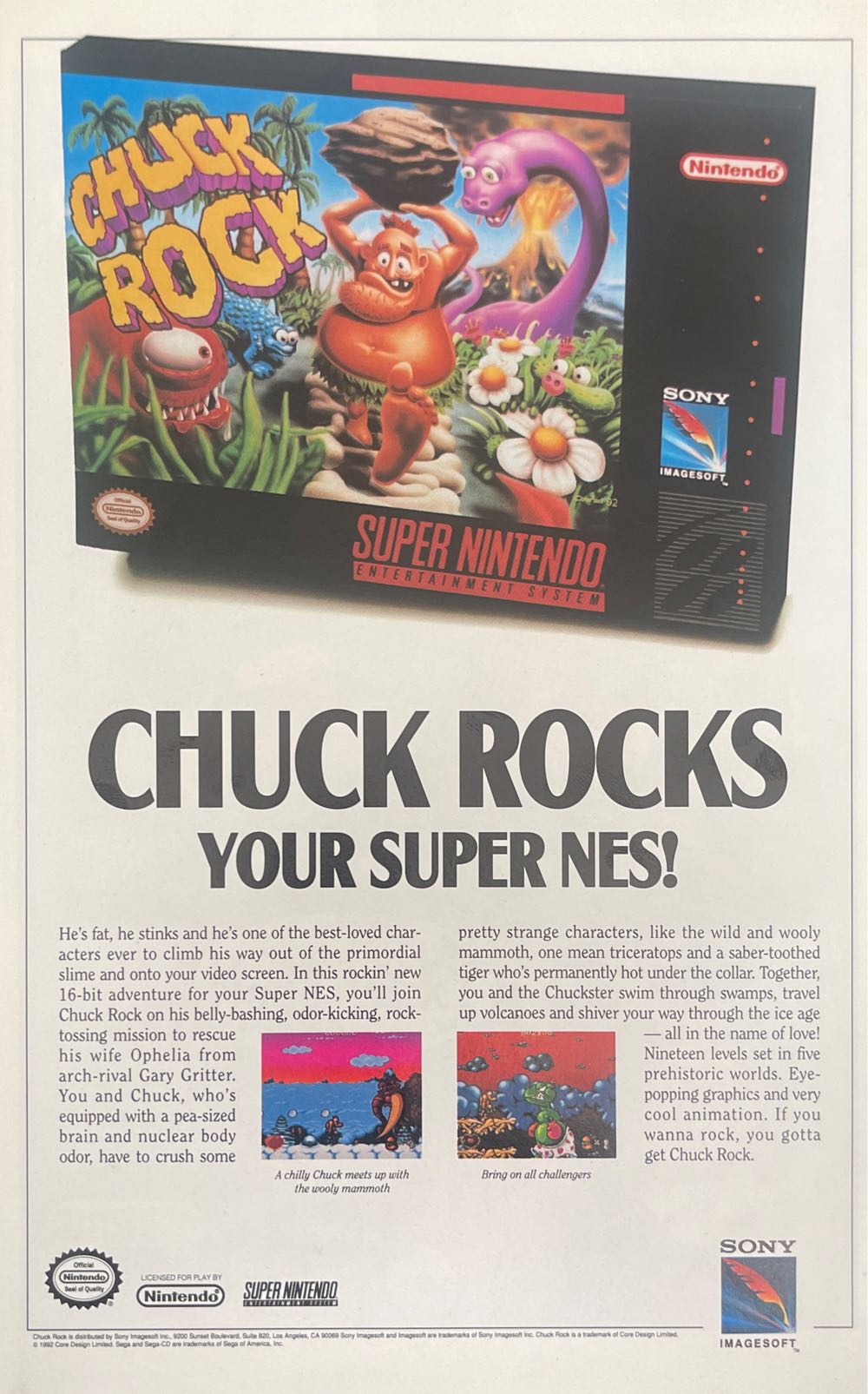 Wolverine #66 - Marvel Comics (66 - Feb 1993) comic book collectible [Barcode 000000000] - Main Image 2