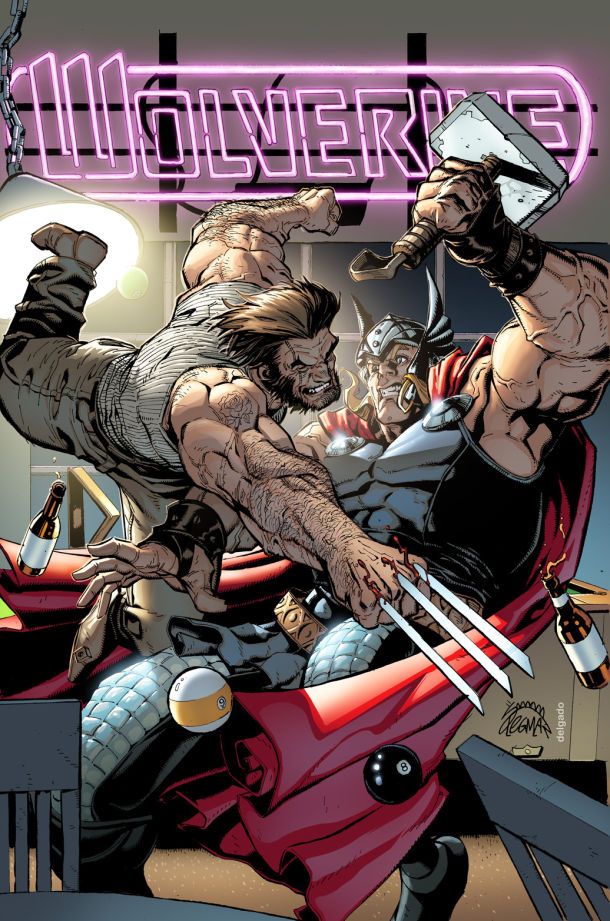 Batman: Streets of Gotham (2009)