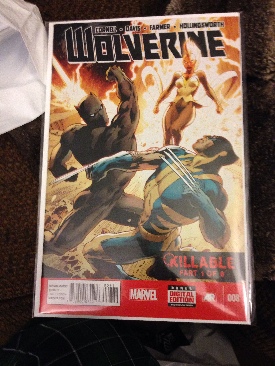 Batman: Streets of Gotham (2009)