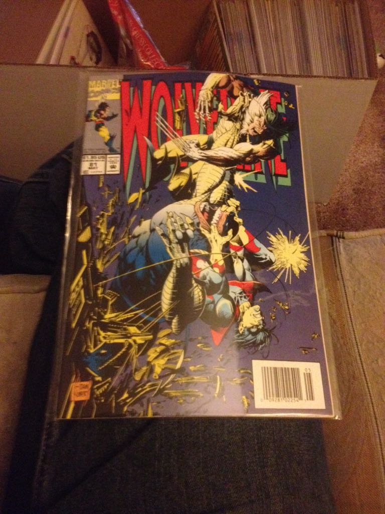 Blackest Night: Titans (2009)