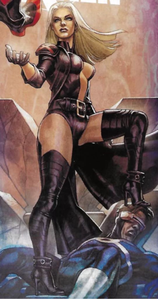 Wolverine - Marvel Comics Group (68 - Apr 1993) comic book collectible - Main Image 2