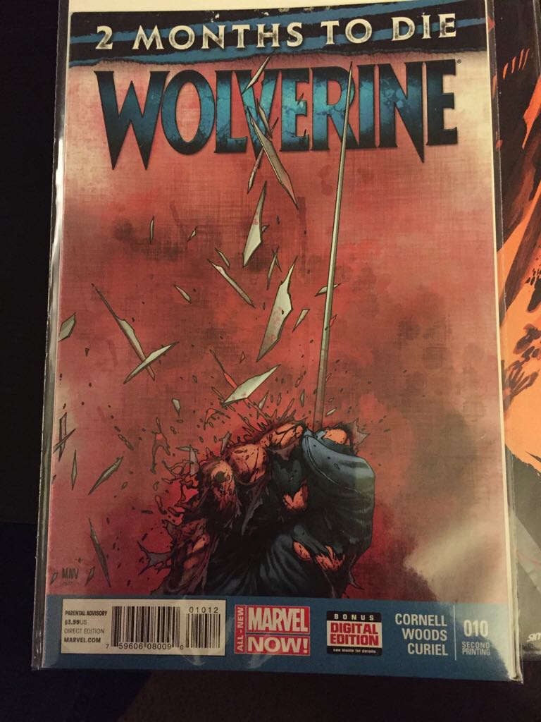 Avengers: The Initiative