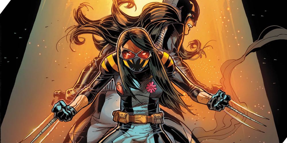 Wolverine vol. 2 - Marvel (20 - Jan 1990) comic book collectible [Barcode 071486022541] - Main Image 3