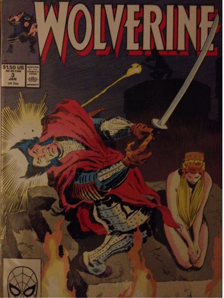 Avengers: The Initiative